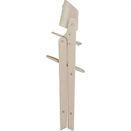 Стілець Cybex Click&Fold All Natural Light (524000989) - мініатюра 5