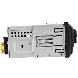 Автомагнітола Blaupunkt BPA 1119 BT USB/SD з Bluetooth з синім підсвічуванням кнопок - мініатюра 6