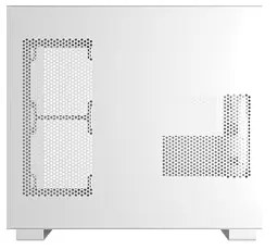 Корпус PcCooler C3 T500 WH (C3 T500WH) - мініатюра 6