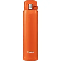 Термокружка Zojirushi SM-SHE60DV 0.6 л (1013-1678.04.63)