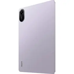 Планшет Xiaomi Redmi Pad 2 WiFi 4/128GB Lavender Purple (VHU5892EU)_EU - мініатюра 6