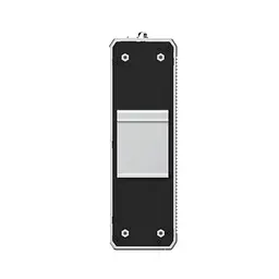 Комутатор Ruijie Reyee RG-NIS2100-8GT2SFP-HP - мініатюра 2