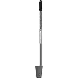 Сівалка Fiskars Ergo (1057078) - мініатюра 3