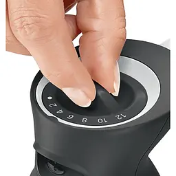 Блендер Bosch MS6CA4150 - мініатюра 4