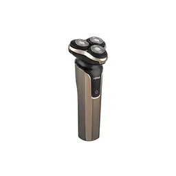 Електробритва Rotex RHC213-S - мініатюра 10