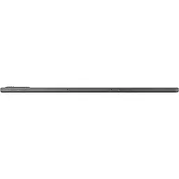 Планшет Lenovo Tab P11 Gen 2 6/128GB LTE Storm Grey (ZABG0019UA) UA-UCRF Б/У [163833] - мініатюра 6
