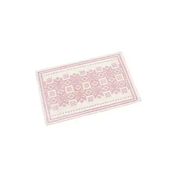 Килимок Irya - Palmed pudra пудра 75x115