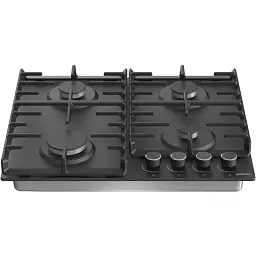 Робоча поверхня GORENJE G 642 AB - мініатюра 8