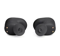 Навушники JBL Tune Buds TWS Black - мініатюра 5