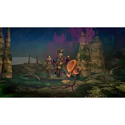 Ключ активації Microsoft Cave Digger 2 для Xbox Series S/X - мініатюра 13