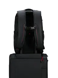 Рюкзак 14" Samsonite ECODIVER BLACK 40x25x20 KH7*09020 - мініатюра 12