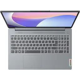 Ноутбук LG Gram 16 [16Z90S-H.ADB7U1] [126079] - мініатюра 2