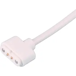 Кабель для зарядки Magic Motion charging cables Candy Dante Dante II Rise