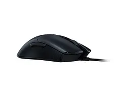 Миша Razer Viper 8KHz (RZ01-03580100-R3M1) - мініатюра 3
