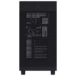 Корпус для ПК ASUS Prime AP303 TG Black (90DC00V0-B39010) - мініатюра 3
