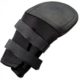 Шкарпетки та взуття для собак Ferplast PROTECTIVE SHOES S (FR86802017) - мініатюра 5