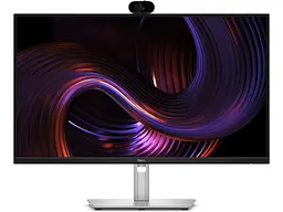 Монітор Dell P2726DEV (210-BVHV)
