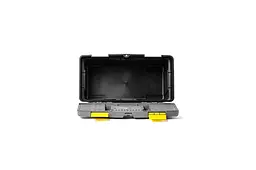 Ящик для інструментів переносний Intertool BX-0318 18.5" - мініатюра 8