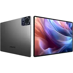 Планшет Teclast T65 Max 8/256Gb grey 4G