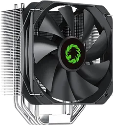 Повітряне охолодження GameMax Sigma 540 Black (Sigma 540)
