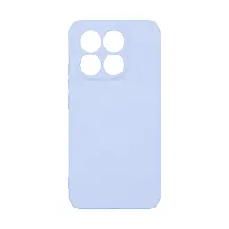 Чохол ArmorStandart ICON для Xiaomi 15T 5G Camera cover Lavender