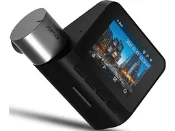 Автомобільний відеореєстратор Xiaomi 70mai Dash Cam Pro Plus A500S - мініатюра 4