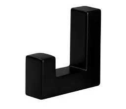 Гачок WL 01 BLK Чорний
