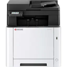 БФП Kyocera Ecosys MA2101cfx (110C233NL0) [162077] - мініатюра 3