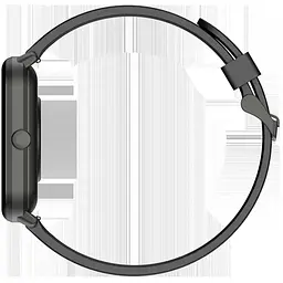 Smart Watch Maxcom Fit FW36 SE black UA - мініатюра 7
