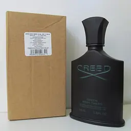 Оригінал Creed Green Irish Tweed 100 мл ТЕСТЕР парфумована вода - мініатюра 2