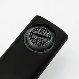 Змішувач для умивальника Frap F1067-62 - мініатюра 4