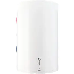 Бойлер непрямого нагріву TIKI Econ MCL 200V9 (700169)