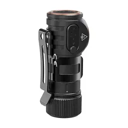 Ліхтар Fenix Scout Pro з червоним та зеленим світлом (HM50R V2.0) (ScoutPro) - мініатюра 5