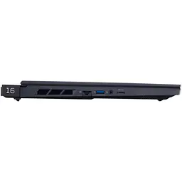 Ноутбук Acer Predator Helios 16 AI PH16-73-97S5 (NH.U0WAA.001) [169372] - мініатюра 6
