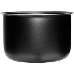 Мультиварка-скороварка Rotex RMC522-G [96009] - мініатюра 5