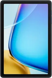 Планшет Blackview Tab 20 4/64Gb Wi-Fi Interstellar Gray Global version