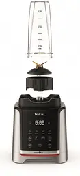 Стаціонарний блендер Tefal BL91HD31 (6612185) - мініатюра 6