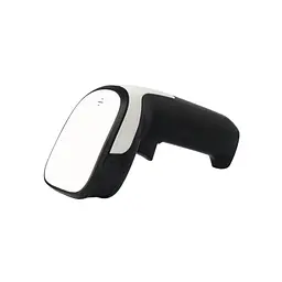 Сканер штрих-коду Xkancode F2 2D, USB, 1280x800 (F2) - мініатюра 1
