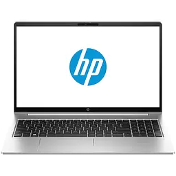 Ноутбук HP ProBook 450 G10 i7-1355U 10-Core 17GHz, 32GB DDR4, 1TB PCIe - мініатюра 3