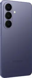 Смартфон Samsung Galaxy S26 12/256GB Cobalt Violet (SM-S942BZVG) - мініатюра 5