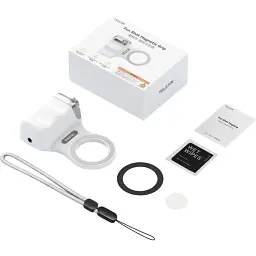 Тримач для смартфона Telesin P1-MP-10 with MagSafe [139057] - мініатюра 9