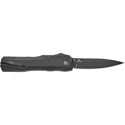 Ніж Kershaw Livewire MagnaCut BB Aluminium Black - мініатюра 2