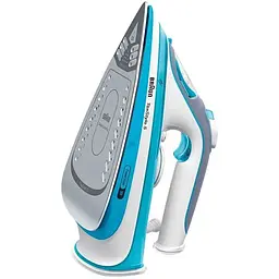 Праска Braun SI 5006 BL біло-голуба - мініатюра 2