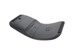 Миша Dell MS700 Bluetooth Travel Black (570-ABQN) - мініатюра 7