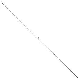 Вершинка Favorite Skyline Casting TIP SKYC-762H 2.29m 16-45g Ex.Fast