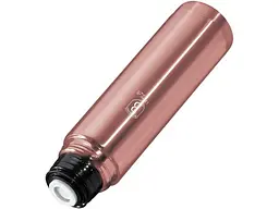 Термос Berlinger Haus I-Rose Line (BH-6376) - мініатюра 2