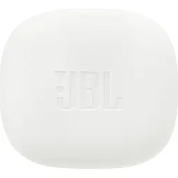 Навушники JBL Wave Flex 2 White [JBLWFLEX2WHT] [123572] - мініатюра 4