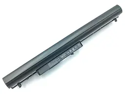 Акумулятор LA04 для HP Pavilion 248 G1, 340 G1, 350 G1 (14.8V 5200 mAh)