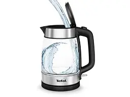Електрочайник Tefal KI700830 - мініатюра 6