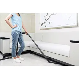 Комплект насадок Karcher (2.863-255.0) - мініатюра 12